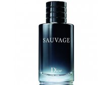 740 . -  Christian Dior "Sauvage" 100ml