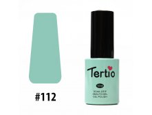 135 . ( 8%) - - Tertio 10ml - 112