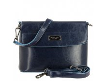 1005-1 navy  1629 ..jpg