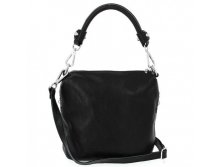 9936-1 BLACK  1959 ..jpg