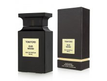 339 . ( 3%) - Tom Ford "Oud Wood"for men 100ml