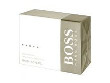 339 . ( 3%) - Hugo Boss "Boss Woman" 90ml