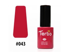 135 . ( 8%) - - Tertio 10ml - 043