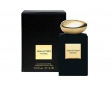 1199 . - Te Giorgio Armani "Armani Prive Oud Royal" 100ml