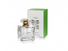 510 . - Les Contes "Neride" 50ml