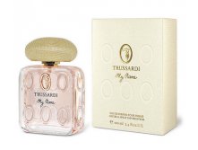 339 . ( 3%) - Trussardi My Name 100ml