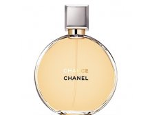 720 . -  Chanel "Chance" EDP for women 100ml