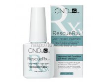   RescueRXx&#8482;  CND -       RescueRXx&#8482;  CND -     : 15   : 7537 : 1044 .