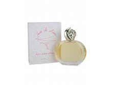 339 . - Sisley "Soir de Luna" for women 100ml