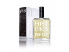 840 . - Gerald Ghislain "1899 Hemingway Histoires de Parfums" 120ml