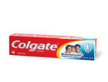 85 . -   Colgate      100.