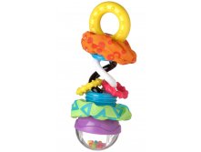 Playgro -  -339,17.jpg