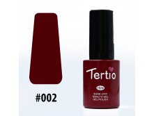 100 . ( 26%) - - Tertio 10ml - 002