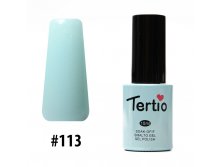 135 . ( 8%) - - Tertio 10ml - 113