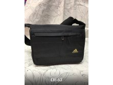 Ps663 335261   Adidas, 2540.jpg