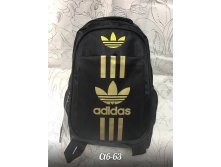 Ps663 335222   Adidas, 3045.jpg