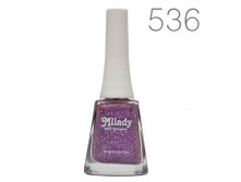 32 . ( 9%) -    "Milady" 10ml . 536