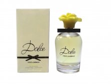 339 . ( 3%) - Dolce & Gabanna "Dolce Gold" 75ml