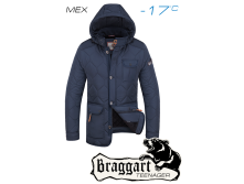 !  Braggart Teenager -  K3027A . 2900..png