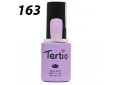 135 . ( 8%) - - Tertio 10ml - 163