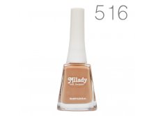 32 . ( 9%) -    "Milady" 10ml . 516