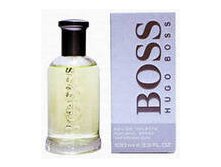 339 . ( 3%) - Hugo Boss "?6" for men 100ml