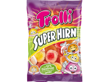 .. .     175 TROLLI.