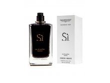 740 . -  Giorgio Armani "Si Intense" 100ml