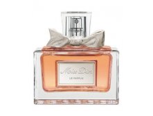 339 . ( 3%) - Christian Dior "Miss Dior Le Parfum" 100ml