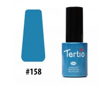 135 . ( 8%) - - Tertio 10ml - 158