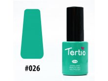 100 . ( 26%) - - Tertio 10ml - 026