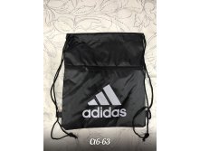 Ps663 335327    Adidas, 30X42.jpg