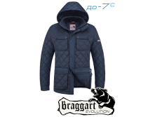  Braggart Status -  1575A . 3900..png