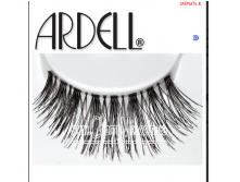 Ardell Fashion Lash 113  .png