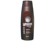     (400) KERATIN AKTIVE  122 .jpg