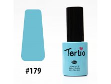 100 . ( 26%) - - Tertio 10ml - 179