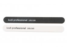 24 . -     Kodi Professional 100/180  