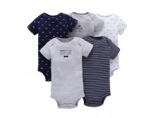 Carter's   "Boys Style" 1000. 03 06 09 12 18 nb