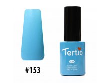 100 . ( 26%) - - Tertio 10ml - 153