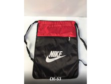 Ps663 334795    Nike, 3045.jpg