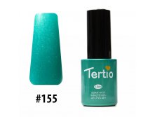 100 . ( 26%) - - Tertio 10ml - 155