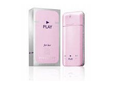 339 . ( 3%) - Givenchy "Play for Her" 75ml