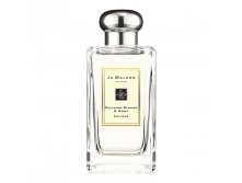 770 . - J.M. " Nectarine Blossom & Honey" 100ml