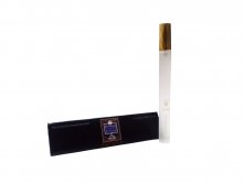 90 . - Chic Shaik Blue " ? 70" 15ml