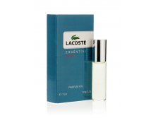 90 . -     Lacoste "Essentiail Sport"