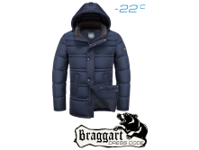 1  Braggart Dress Code -  K4948A . 5100..png