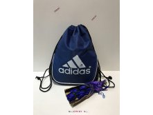 Ps961 336776    Adidas, 4736.jpg