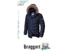  Braggart Kids -  6036L . 3900..png