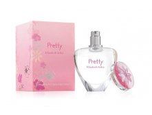 339 . ( 3%) - Elizabeth Arden "Pretty" 100ml