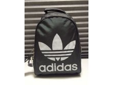 Ps656 334312  Adidas, 4232.jpg